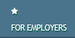 Employer Area