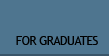 Graduate Area